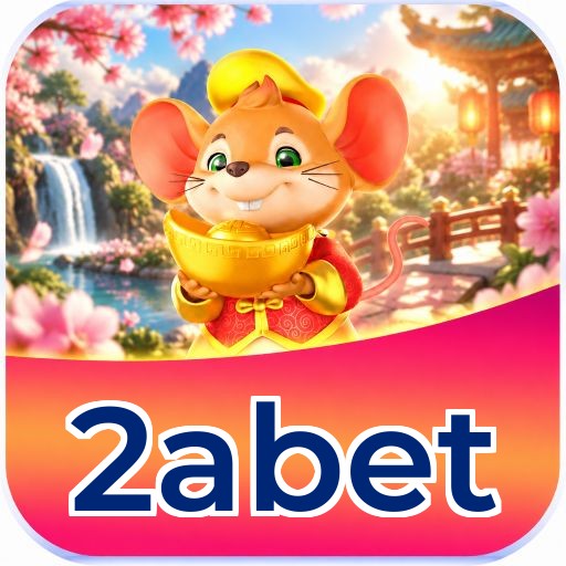2abet Logo