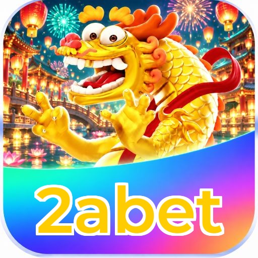 2abet Logo