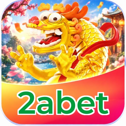 2abet Download Oficial