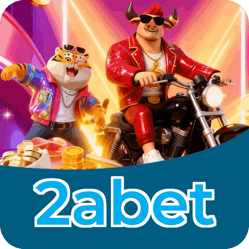 Dragon Tiger - Jogo Rápido ao Vivo