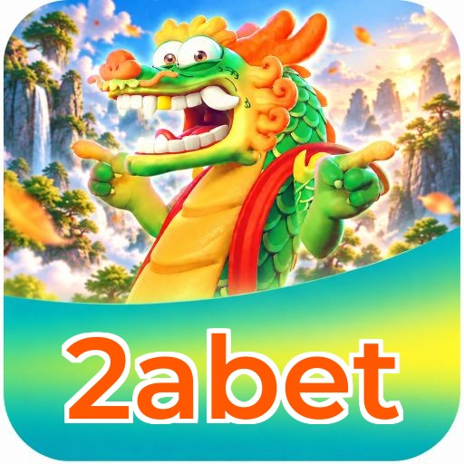 Slots 2abet - Jackpots Progressivos