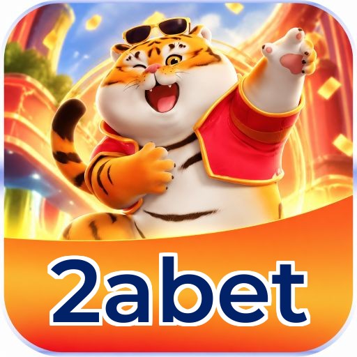 2abet Instalar Tutorial