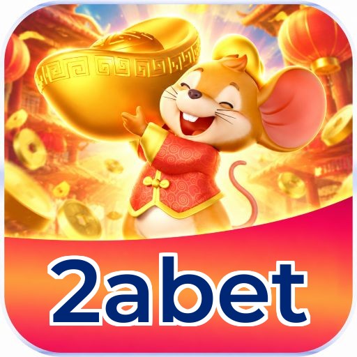 2abet Logo