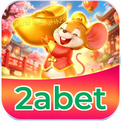 2abet